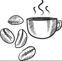 coffee coffee