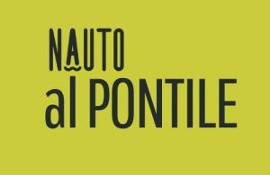 WhatsApp Image 2024-05-17 at 12.26.15